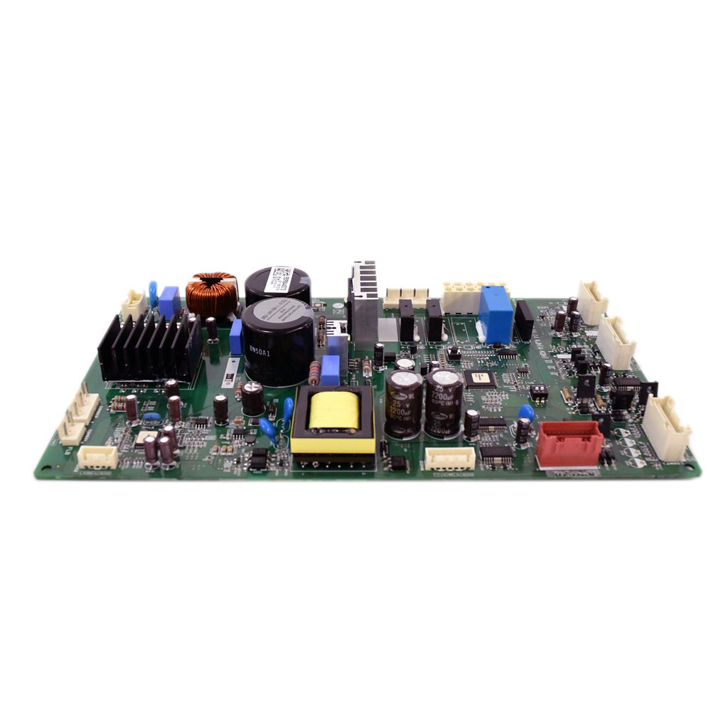 Whirlpool List, Parts - 789178