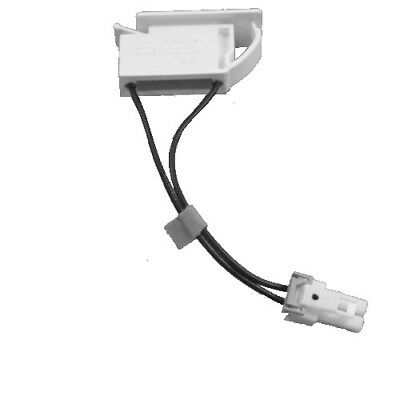 Whirlpool Use & Care Guide - W10223589