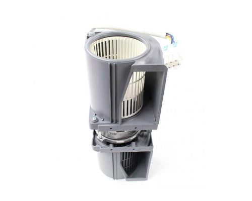 Whirlpool Pilot & Dual Solenoid - 300271