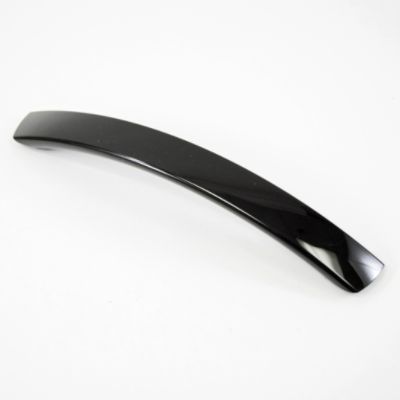 Whirlpool Energy Tag - LIT2182370