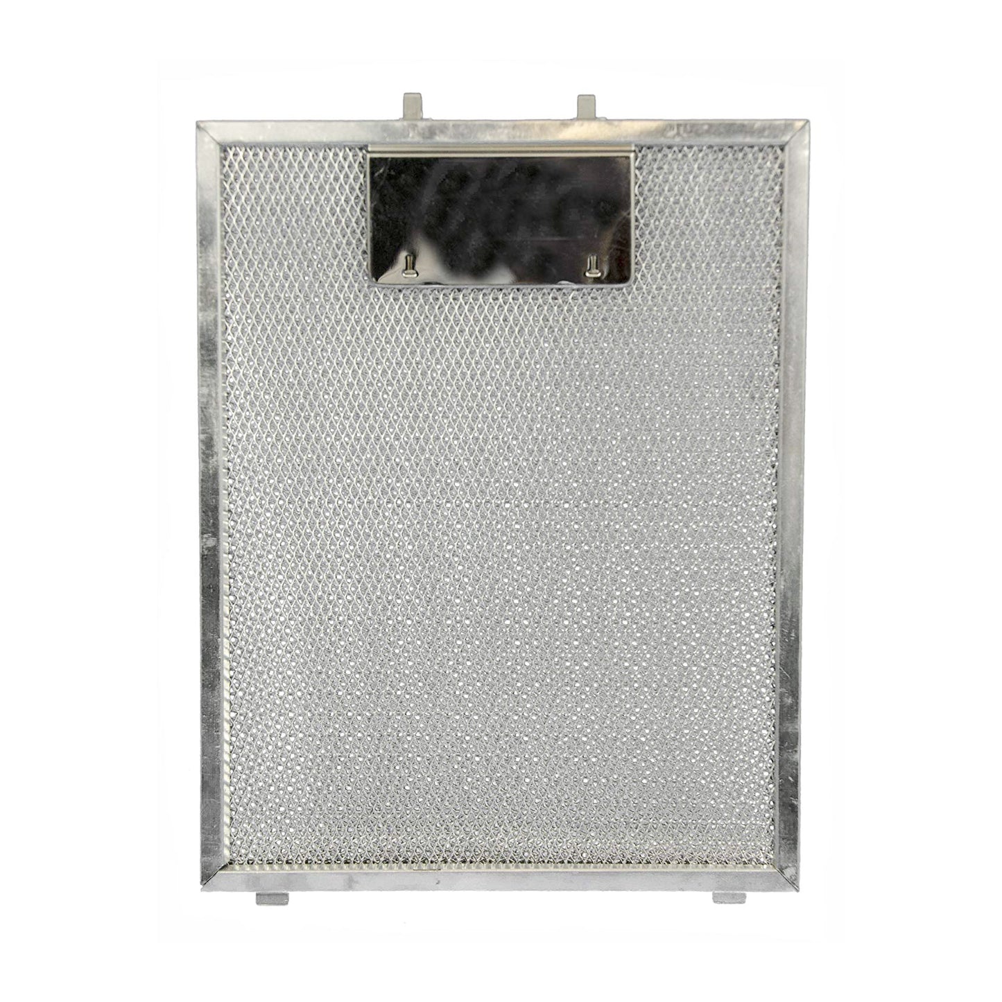 Whirlpool Bucket, Gallon - W11698404