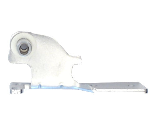 Whirlpool Wire Harness - 66162-1