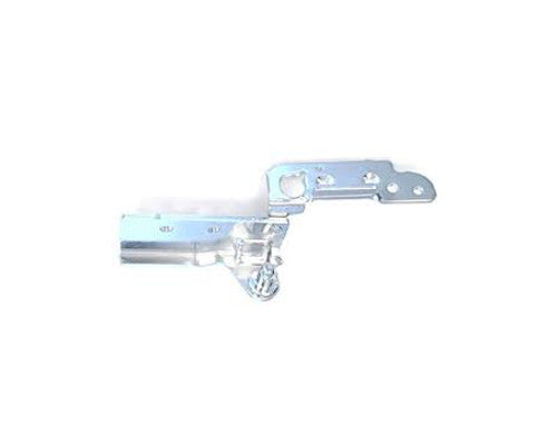 Whirlpool Plastic Nut - 33-8057