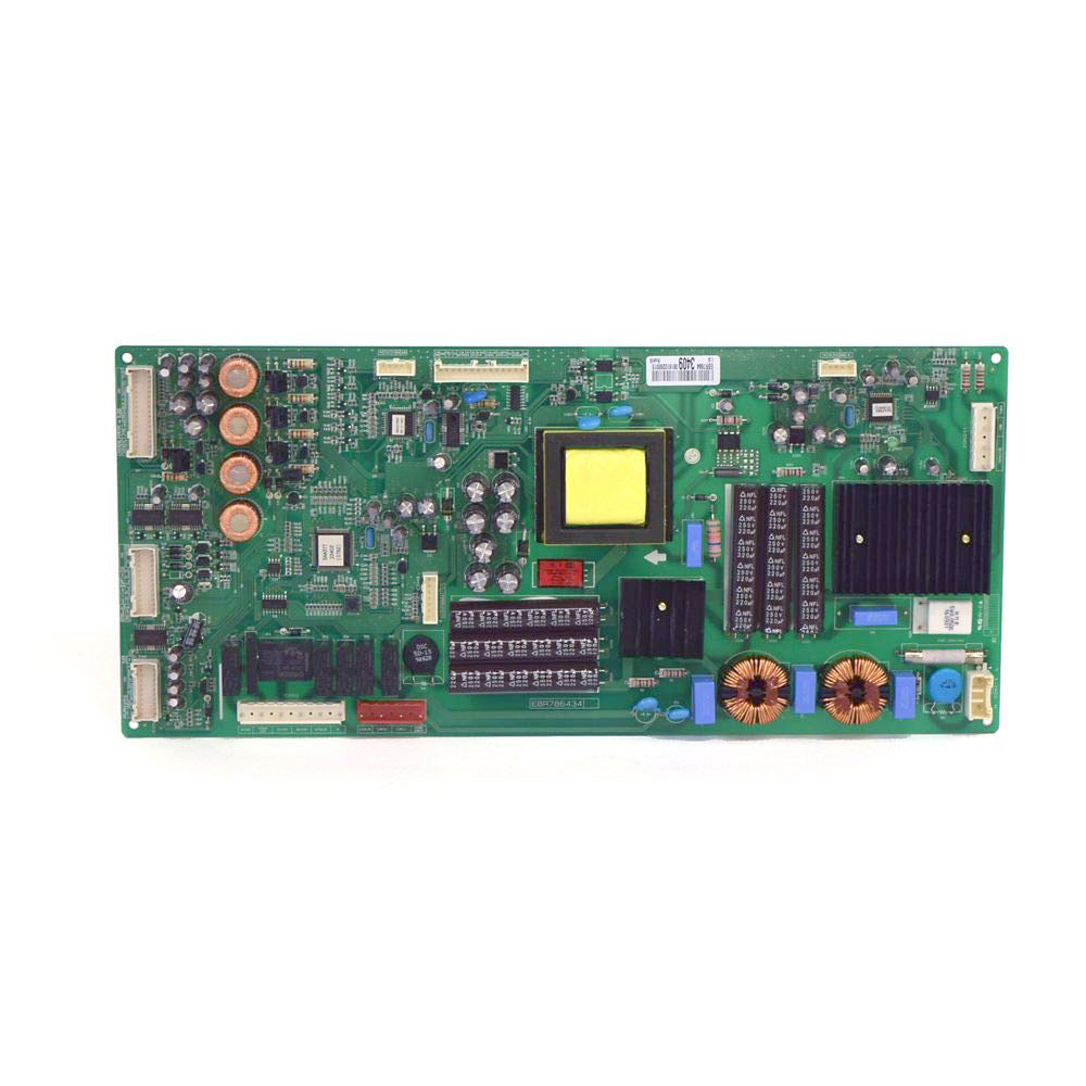 Whirlpool Capacitor, Running - 951092