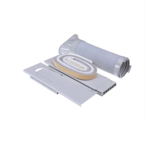 Whirlpool Lt Socket Lh - 700927