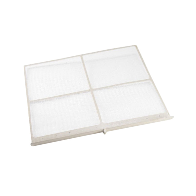 Whirlpool Fan Blade - D5556601