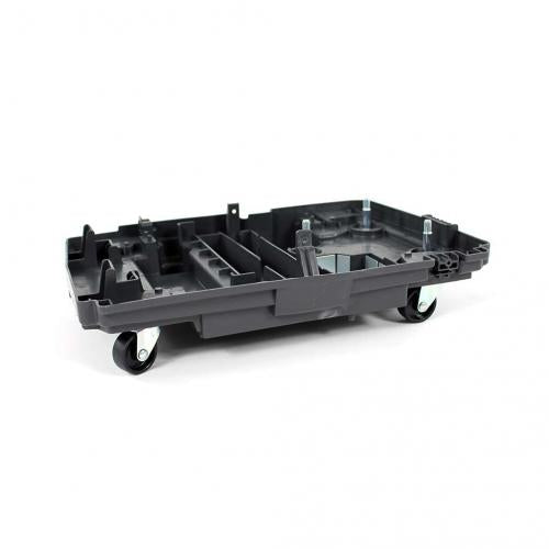 Whirlpool Evaporator - RA43620-10