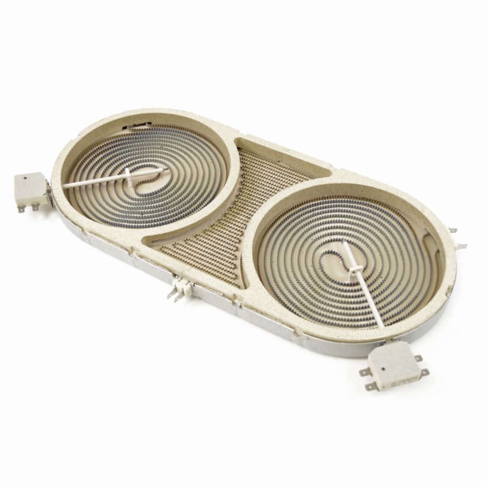 Whirlpool Air Baffle - M65D359