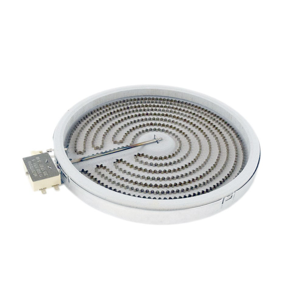 Whirlpool Energy Label - LIT2199056