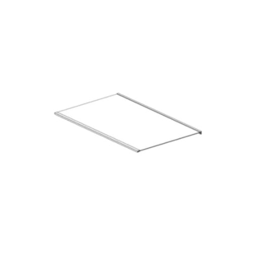Whirlpool Panel Oven Door - 2401F077-32