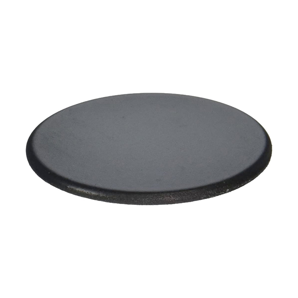 Whirlpool Installation Instructions - LIT3177123