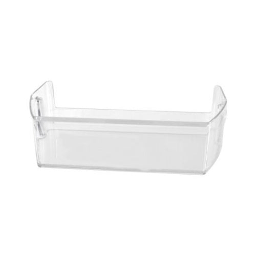 Whirlpool Crisper Pan - W10233487