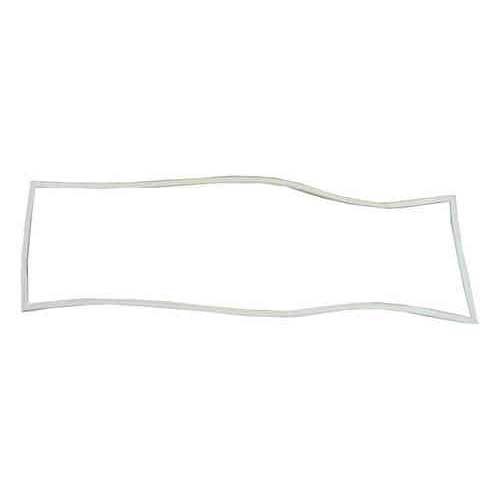 Whirlpool Switch, Fan - 04100193