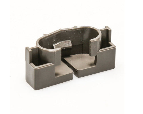 Whirlpool 2570B00 - 303251