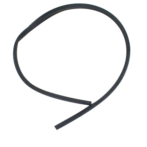 Whirlpool Guide, Use & Care - W10128498