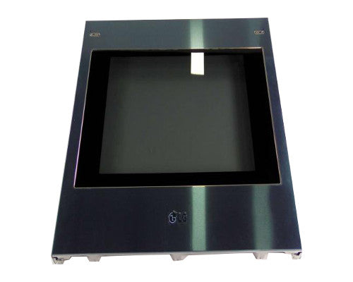 Whirlpool Oven Rack (2 Required) - 305408