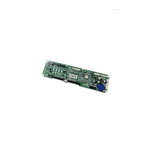 Whirlpool Touch Pad (White) - 4375229