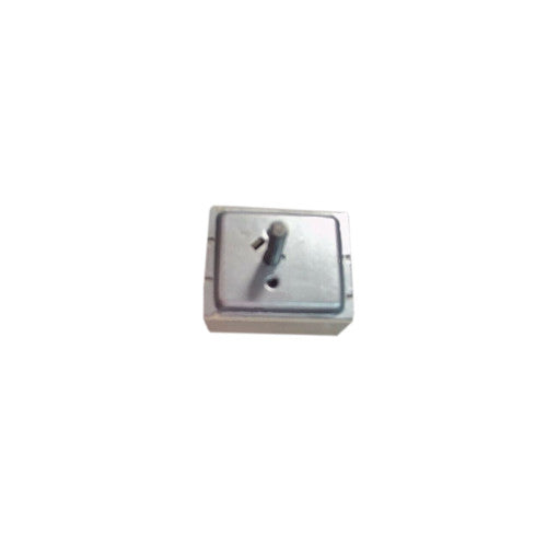 Whirlpool Control Cover-Harvest Wheat - 312243M
