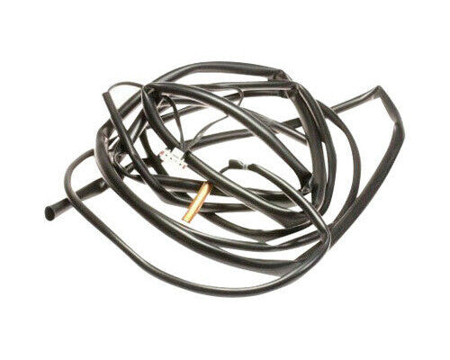Whirlpool Hose Show - 22002084