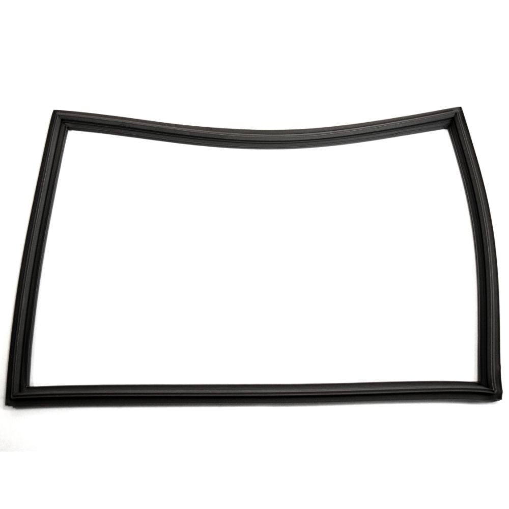 Whirlpool Yoke/Pad Assembly. - 12994602B