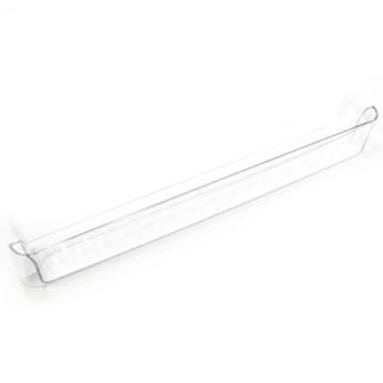 Whirlpool Literature Parts (Cook Guide L - LIT8184993