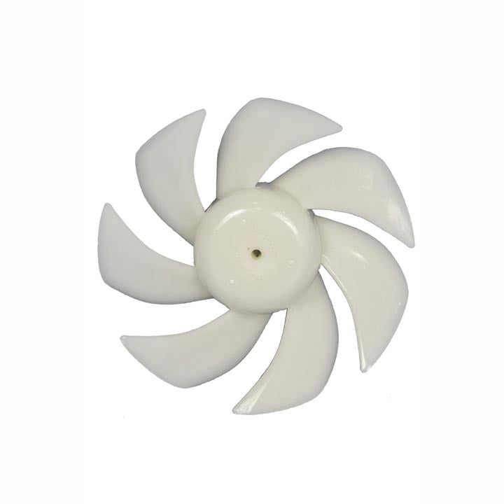 Whirlpool Literature Parts (Energy Guide - LIT4357273