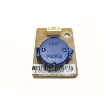 Whirlpool Conduit - 4337730