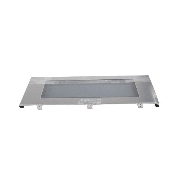 Whirlpool Shim, Top Hinge - 10451302