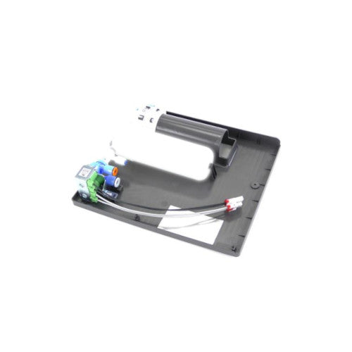 Whirlpool Inner Panel - 60047-4