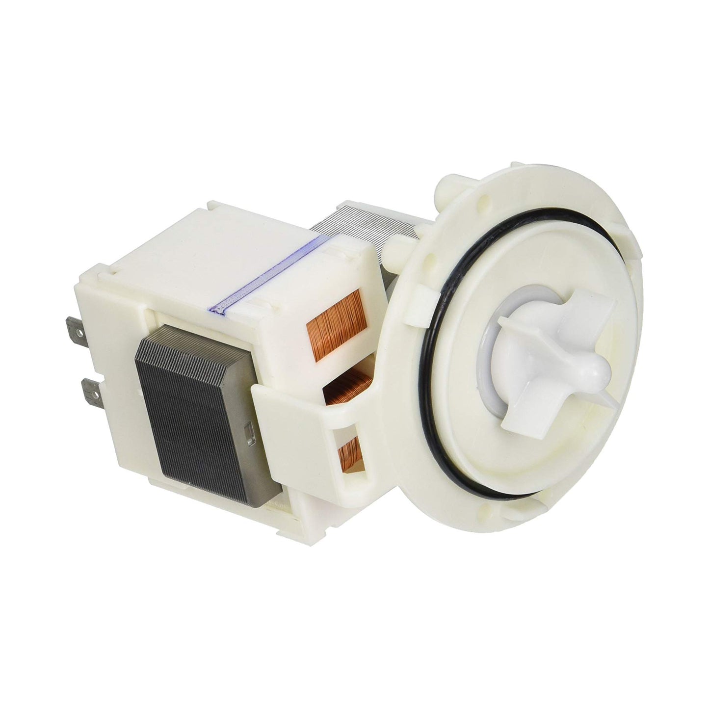 Whirlpool Insert - 64723-1