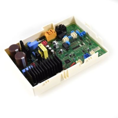 Whirlpool Brkt, Cont. Pnl - 0309109