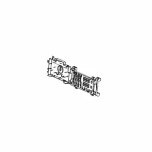 Whirlpool Use & Care Guide (Energy Guide - W10457449