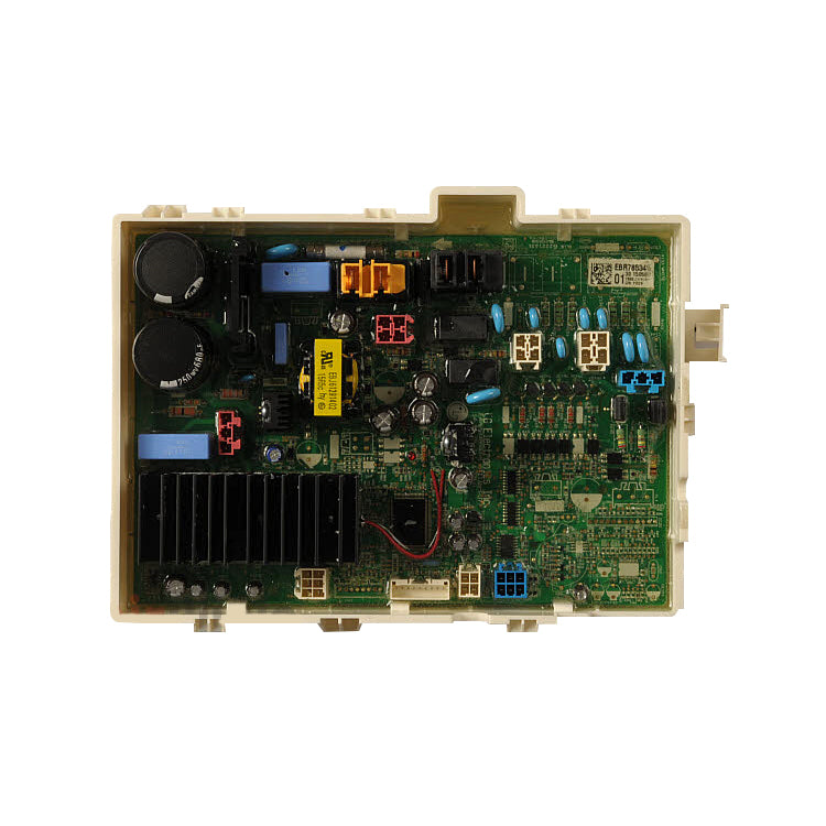 Whirlpool Panel, Backguard Fr. Avoc. - 2601W202-87