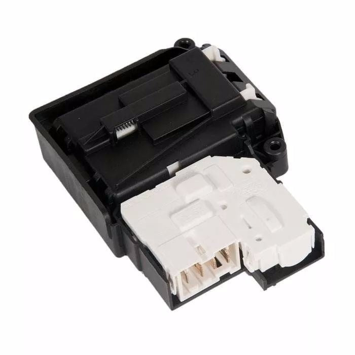Whirlpool Panel, Control - 696510