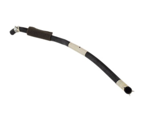 Whirlpool Service & Wiring Sheet - W10596094