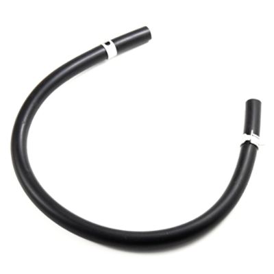 Whirlpool List, Service Parts - LIT3387867