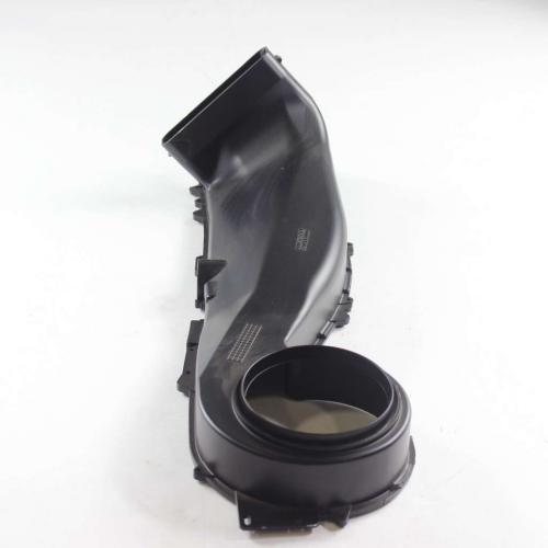 Whirlpool Idler Lever - 52562