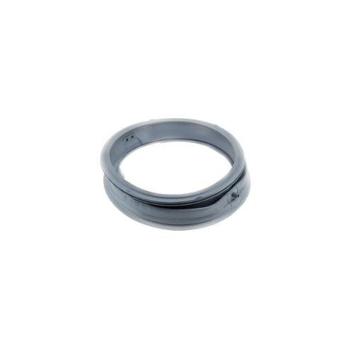 Whirlpool Rack - R0605544