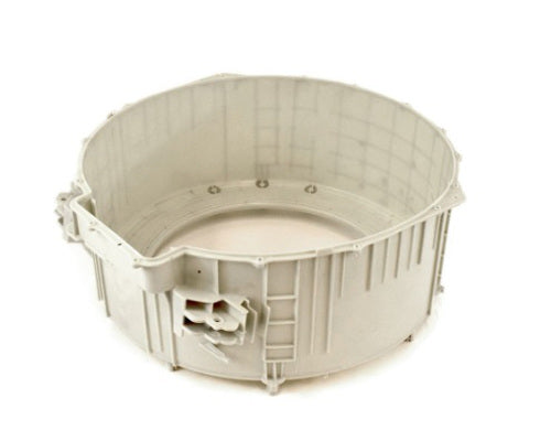 Whirlpool Not Available - M65D127