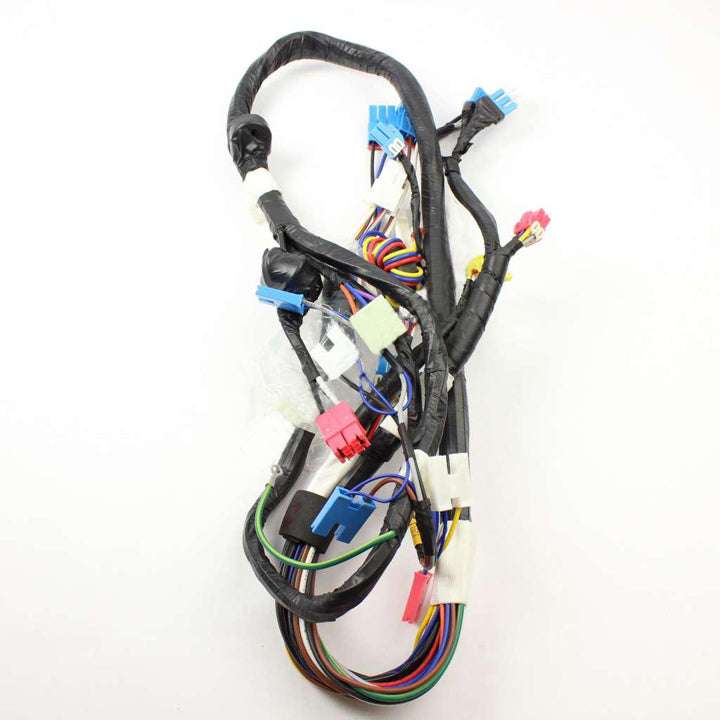 Whirlpool End Panel-Rh-W - R0178811