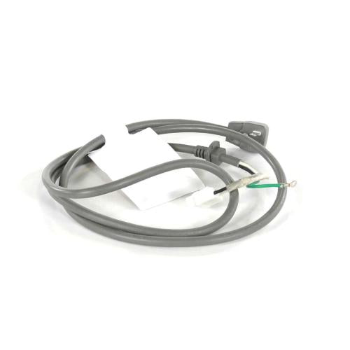 Whirlpool Power Cord - 4 Ft. - 550246