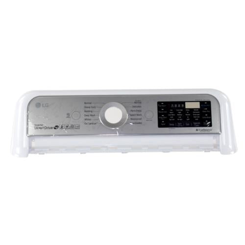 Whirlpool Shield - 30331