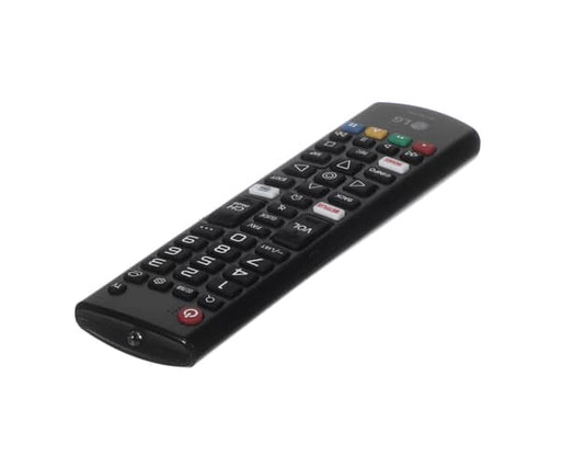 LG TV Remote Control - AKB75675304