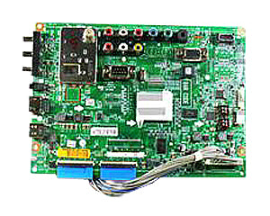 Whirlpool Guide, Use & Care - LIT816193