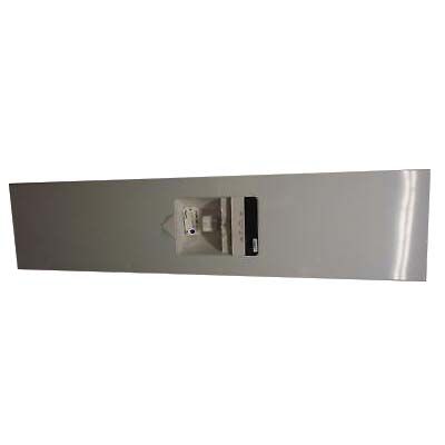Whirlpool Kit Door Serv Fc 25 Idi Myg Wh - LW11026430