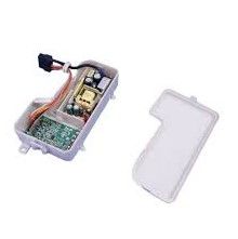 Whirlpool Kit Svc Door Assembly Rc Foam - LW11258450