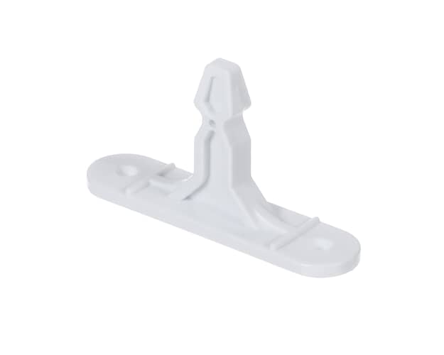 Whirlpool Tray- Sump - 67004521