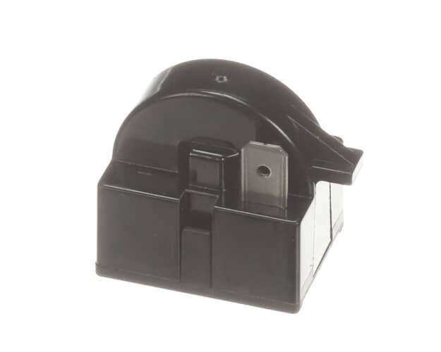 Briggs Stratton Handle-Soft,Upt,Adj,Sp-Opc Ext - 764017