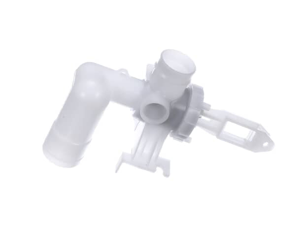 Whirlpool Nladuct-Mag - 4375052