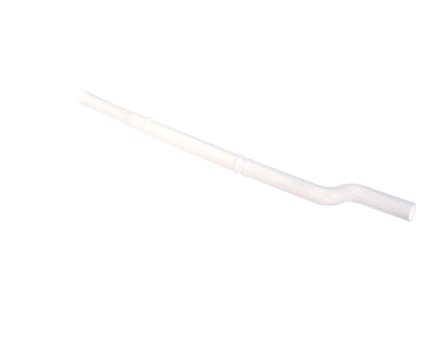 Whirlpool Nlainsert, Overlay Blk - 51001187